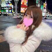 ヒメ日記 2025/03/06 10:08 投稿 えりな 上野ハイブリッドマッサージ