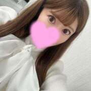 ヒメ日記 2025/04/04 17:48 投稿 えりな 上野ハイブリッドマッサージ