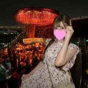 ヒメ日記 2025/04/06 02:38 投稿 えりな 上野ハイブリッドマッサージ