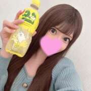 ヒメ日記 2025/04/06 17:08 投稿 えりな 上野ハイブリッドマッサージ