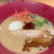 ヒメ日記 2025/04/06 20:00 投稿 えりな 上野ハイブリッドマッサージ