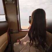 ヒメ日記 2025/04/13 08:18 投稿 えりな 上野ハイブリッドマッサージ