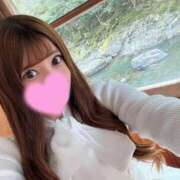 えりな 完売ありがとうございます🙇‍♀️ 上野ハイブリッドマッサージ