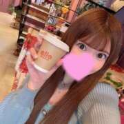 ヒメ日記 2025/02/19 12:08 投稿 えりな 品川ハイブリッドマッサージ