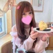 ヒメ日記 2025/03/03 07:08 投稿 えりな 品川ハイブリッドマッサージ