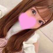 ヒメ日記 2025/03/04 10:28 投稿 えりな 品川ハイブリッドマッサージ