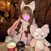 ヒメ日記 2025/03/05 21:28 投稿 えりな 品川ハイブリッドマッサージ