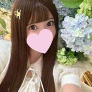 ヒメ日記 2025/03/06 15:58 投稿 えりな 品川ハイブリッドマッサージ