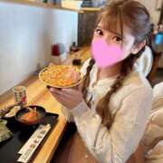 ヒメ日記 2025/03/06 20:18 投稿 えりな 品川ハイブリッドマッサージ