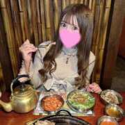 ヒメ日記 2025/03/07 20:08 投稿 えりな 品川ハイブリッドマッサージ