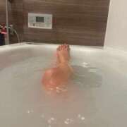 ヒメ日記 2025/03/08 17:48 投稿 えりな 品川ハイブリッドマッサージ