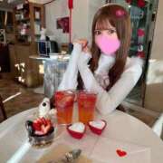 ヒメ日記 2025/03/08 20:08 投稿 えりな 品川ハイブリッドマッサージ