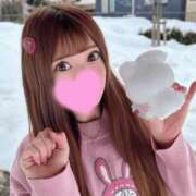 ヒメ日記 2025/03/08 23:28 投稿 えりな 品川ハイブリッドマッサージ