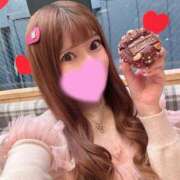 ヒメ日記 2025/03/09 19:28 投稿 えりな 品川ハイブリッドマッサージ