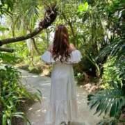 ヒメ日記 2025/03/10 20:18 投稿 えりな 品川ハイブリッドマッサージ