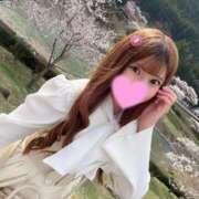 ヒメ日記 2025/03/31 09:29 投稿 えりな 品川ハイブリッドマッサージ