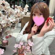 ヒメ日記 2025/04/01 22:48 投稿 えりな 品川ハイブリッドマッサージ