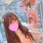 ヒメ日記 2025/04/04 16:47 投稿 えりな 品川ハイブリッドマッサージ