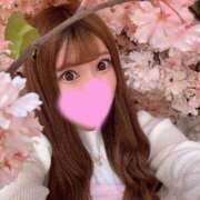 ヒメ日記 2025/04/05 01:50 投稿 えりな 品川ハイブリッドマッサージ