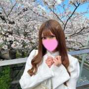 ヒメ日記 2025/04/05 15:03 投稿 えりな 品川ハイブリッドマッサージ