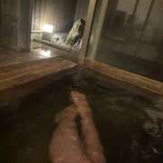 ヒメ日記 2025/04/06 21:38 投稿 えりな 品川ハイブリッドマッサージ