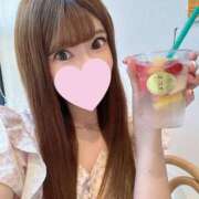 ヒメ日記 2025/04/06 23:08 投稿 えりな 品川ハイブリッドマッサージ