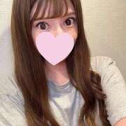 ヒメ日記 2025/04/07 20:18 投稿 えりな 品川ハイブリッドマッサージ