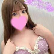 ヒメ日記 2025/04/08 02:08 投稿 えりな 品川ハイブリッドマッサージ