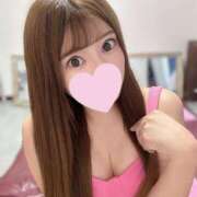 ヒメ日記 2025/04/12 17:09 投稿 えりな 品川ハイブリッドマッサージ