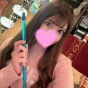 ヒメ日記 2025/04/13 03:48 投稿 えりな 品川ハイブリッドマッサージ