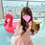 ヒメ日記 2025/04/13 16:15 投稿 えりな 品川ハイブリッドマッサージ