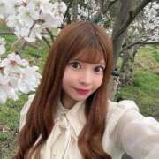 ヒメ日記 2025/04/13 17:18 投稿 えりな 品川ハイブリッドマッサージ