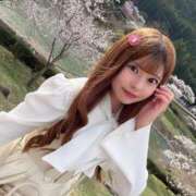 えりな 次回23:40〜 品川ハイブリッドマッサージ