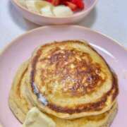 えりな ぱんけーき💞 品川ハイブリッドマッサージ