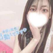 ヒメ日記 2025/03/02 10:44 投稿 うる ミスターダンディ パート2