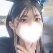 ヒメ日記 2025/03/02 18:00 投稿 うる ミスターダンディ パート2