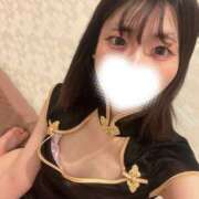 うる ３連休最終日‼️ ミスターダンディ パート2