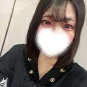 うる 人肌恋しい😣💖 ミスターダンディ パート2