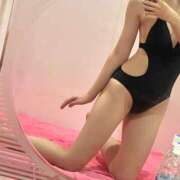 ヒメ日記 2025/12/29 15:09 投稿 うる ミスターダンディ パート2