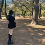 うる ぽかぽか☀️ ミスターダンディ パート2