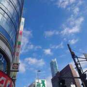 ヒメ日記 2025/02/17 09:42 投稿 鳥羽花 セレブショップ新宿（東京ハレ系）