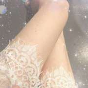 ヒメ日記 2025/03/01 22:30 投稿 鳥羽花 セレブショップ新宿（東京ハレ系）