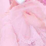 ヒメ日記 2025/03/12 10:23 投稿 鳥羽花 セレブショップ新宿（東京ハレ系）