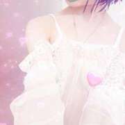 ヒメ日記 2025/03/13 08:30 投稿 鳥羽花 セレブショップ新宿（東京ハレ系）