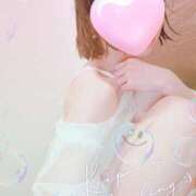 ヒメ日記 2025/03/13 20:51 投稿 鳥羽花 セレブショップ新宿（東京ハレ系）