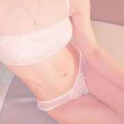 ヒメ日記 2025/03/24 10:23 投稿 鳥羽花 セレブショップ新宿（東京ハレ系）