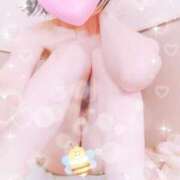 ヒメ日記 2025/03/27 20:01 投稿 鳥羽花 セレブショップ新宿（東京ハレ系）