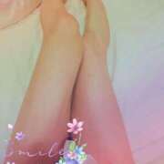 ヒメ日記 2025/03/31 10:54 投稿 鳥羽花 セレブショップ新宿（東京ハレ系）