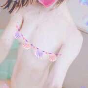 ヒメ日記 2025/04/01 07:01 投稿 鳥羽花 セレブショップ新宿（東京ハレ系）