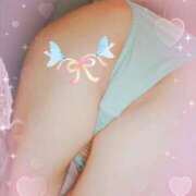 ヒメ日記 2025/04/04 07:00 投稿 鳥羽花 セレブショップ新宿（東京ハレ系）